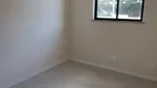 Foto 10 de Apartamento com 2 Quartos à venda, 71m² em Samambaia, Petrópolis
