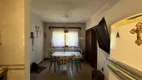 Foto 12 de Casa com 4 Quartos à venda, 166m² em Fátima, Canoas