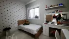 Foto 5 de Apartamento com 3 Quartos à venda, 156m² em Centro, São Bernardo do Campo