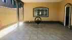 Foto 3 de Casa com 2 Quartos à venda, 247m² em Campo Grande, Rio de Janeiro