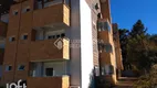 Foto 2 de Apartamento com 3 Quartos à venda, 71m² em Vila Luiza, Canela