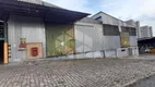 Foto 5 de Sala Comercial para alugar, 4998m² em Maria Goretti, Bento Gonçalves