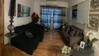 Foto 29 de Apartamento com 3 Quartos à venda, 110m² em Chácara Klabin, São Paulo