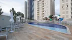 Foto 55 de Apartamento com 3 Quartos à venda, 81m² em Vila Brandina, Campinas