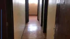 Foto 3 de Apartamento com 2 Quartos à venda, 139m² em Centro, Ribeirão Preto