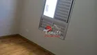 Foto 23 de Apartamento com 2 Quartos à venda, 44m² em Luz, São Paulo