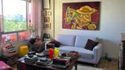 Foto 15 de Apartamento com 3 Quartos à venda, 122m² em Pituba, Salvador