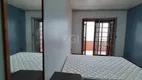 Foto 11 de Casa com 3 Quartos à venda, 261m² em Auxiliadora, Porto Alegre