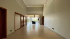 Foto 5 de Casa de Condomínio com 4 Quartos à venda, 236m² em Vila do Golf, Ribeirão Preto