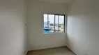 Foto 10 de Apartamento com 3 Quartos à venda, 60m² em Lago Azul, Manaus