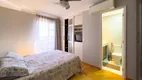Foto 27 de Casa de Condomínio com 3 Quartos à venda, 192m² em Parque Alto Taquaral, Campinas