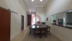 Foto 15 de Casa de Condomínio com 4 Quartos à venda, 311m² em Joapiranga, Valinhos