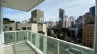 Foto 5 de Apartamento com 3 Quartos à venda, 95m² em Champagnat, Curitiba