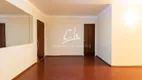 Foto 2 de Apartamento com 3 Quartos à venda, 144m² em Centro, Campinas