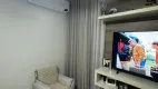 Foto 10 de Apartamento com 2 Quartos à venda, 72m² em Vila Brizzola, Indaiatuba