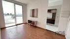 Foto 16 de Apartamento com 2 Quartos para alugar, 70m² em Humaitá, Porto Alegre