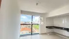 Foto 6 de Apartamento com 2 Quartos à venda, 50m² em Cidade Universitária, Anápolis