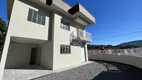 Foto 2 de Casa com 3 Quartos à venda, 97m² em Jaraguá 84, Jaraguá do Sul