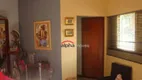 Foto 15 de Casa com 3 Quartos à venda, 305m² em Loteamento Remanso Campineiro, Hortolândia