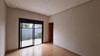 Foto 3 de Casa de Condomínio com 3 Quartos à venda, 252m² em Residencial Phytus, Itupeva