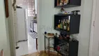 Foto 8 de Apartamento com 3 Quartos à venda, 89m² em Jardim Paulicéia, Campinas