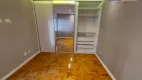 Foto 19 de Apartamento com 2 Quartos à venda, 110m² em Santa Cecília, São Paulo