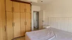 Foto 5 de Apartamento com 2 Quartos para venda ou aluguel, 100m² em Embaré, Santos