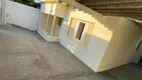 Foto 12 de Casa com 2 Quartos à venda, 230m² em Santa Claudina, Vinhedo