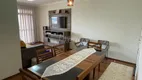 Foto 6 de Apartamento com 3 Quartos à venda, 95m² em Bosque, Campinas