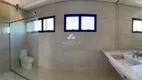 Foto 16 de Casa de Condomínio com 4 Quartos à venda, 363m² em Ribeirão do Lipa, Cuiabá