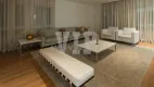 Foto 24 de Apartamento com 2 Quartos à venda, 63m² em Marapé, Santos