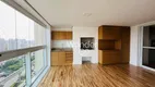 Foto 2 de Apartamento com 3 Quartos à venda, 206m² em Campo Belo, São Paulo