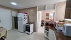 Foto 34 de Apartamento com 4 Quartos à venda, 170m² em Barra da Tijuca, Rio de Janeiro