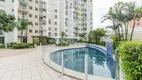 Foto 28 de Apartamento com 2 Quartos para alugar, 68m² em Jardim Carvalho, Porto Alegre
