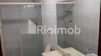 Foto 18 de Apartamento com 3 Quartos à venda, 130m² em Recreio Dos Bandeirantes, Rio de Janeiro