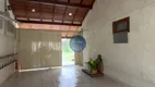 Foto 13 de Casa de Condomínio com 5 Quartos à venda, 262m² em Vargem Grande, Florianópolis