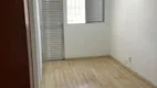 Foto 34 de Sobrado com 3 Quartos à venda, 170m² em Vila Nair, São Paulo