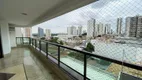 Foto 9 de Apartamento com 3 Quartos à venda, 256m² em Santa Rosa, Cuiabá