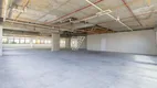 Foto 10 de Ponto Comercial à venda, 852m² em Juvevê, Curitiba