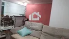 Foto 4 de Sobrado com 3 Quartos à venda, 85m² em Utinga, Santo André