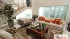 Foto 15 de Casa de Condomínio com 4 Quartos à venda, 427m² em Residencial Villa Lobos, Paulínia