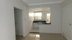 Foto 6 de Apartamento com 2 Quartos à venda, 62m² em Planalto, Belo Horizonte