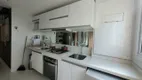 Foto 11 de Apartamento com 2 Quartos à venda, 107m² em Caiçaras, Belo Horizonte