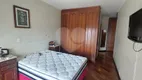 Foto 45 de Apartamento com 3 Quartos à venda, 260m² em Tatuapé, São Paulo