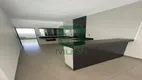 Foto 4 de Casa com 3 Quartos à venda, 95m² em Vida Nova, Uberlândia