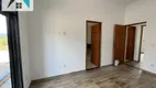 Foto 12 de Casa com 3 Quartos à venda, 183m² em Polvilho, Cajamar