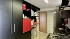 Foto 10 de Apartamento com 3 Quartos à venda, 117m² em Tambaú, João Pessoa