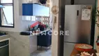 Foto 29 de Apartamento com 2 Quartos à venda, 80m² em Gutierrez, Belo Horizonte