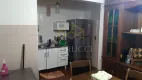 Foto 9 de Casa com 4 Quartos à venda, 174m² em Vila Miguel Vicente Cury, Campinas