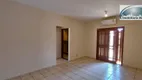 Foto 23 de Casa de Condomínio com 3 Quartos para venda ou aluguel, 288m² em Condominio Vila Hipica, Vinhedo